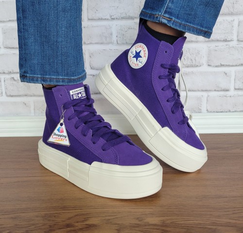 Converse chuck taylor - ❤️converse,