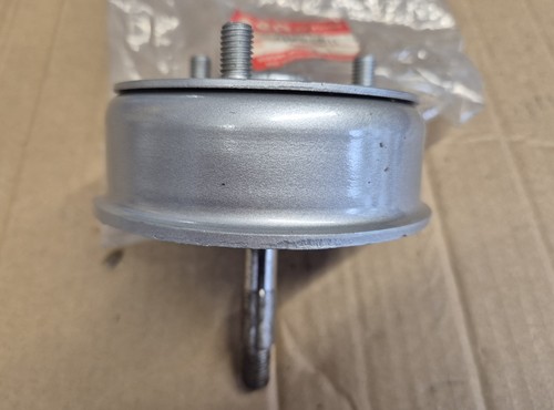 Nos 54110 02111 cs50 - cs50, roadie