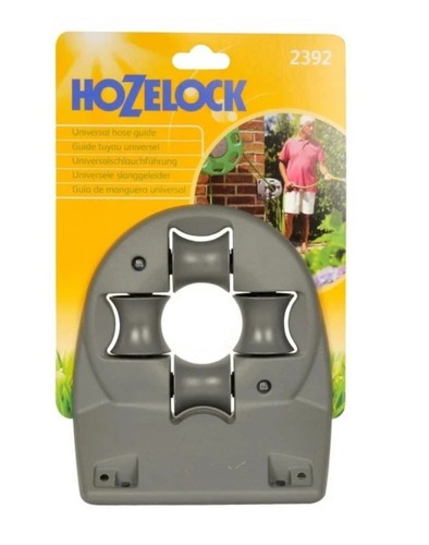 Hozelock 2392 universal hose - hozelock,