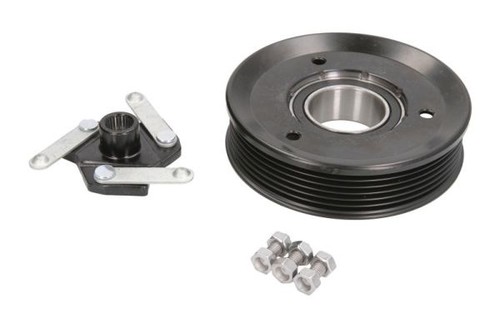 Thermotec ktt040285 magnetic - thermotec,