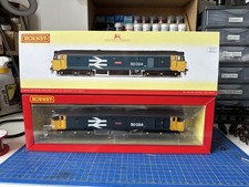 Hornby gauge r3263 - hornby, class