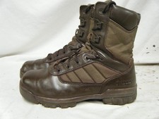 British Army RAF Military