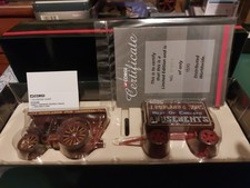 Corgi 1/50 Scale CC20309 -