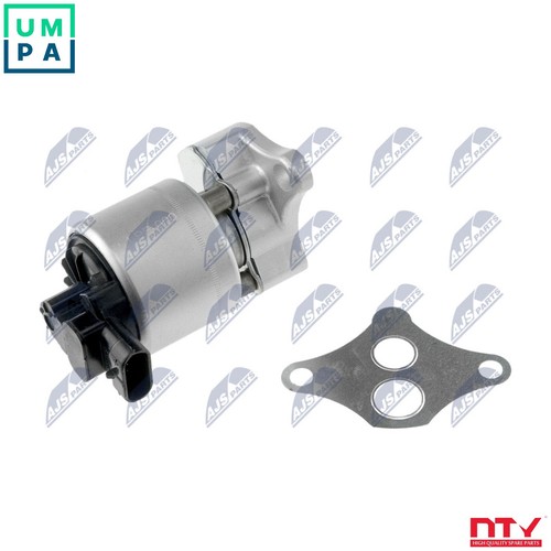 Egr valve 000 for - valve,
