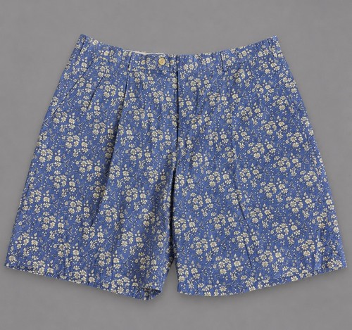 Vintage maus hoffman mens - vintage, &