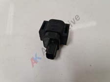 YAMAHA YZF R125 2019~2022 -