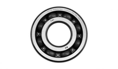 Crank bearing for 2004 - l/h,