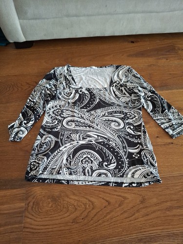 Collection women s black - m&s,