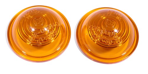 Replacement lens for - replacement,