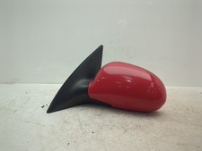 2010 HYUNDAI I30 COMFORT CRDI