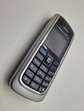 Nokia 6021 - Black (Unlocked)