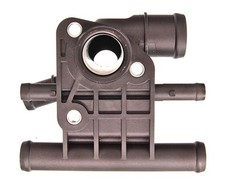Fits MAXGEAR 18-0816 COOLING