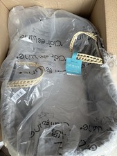 Clair de Lune Baby Moses