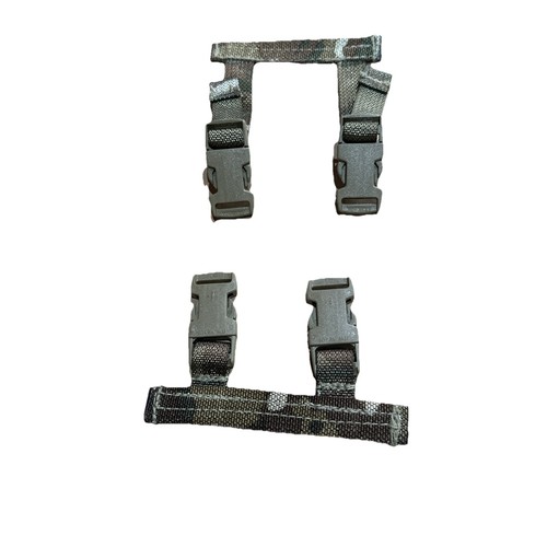 Mtp osprey camelbak attachment - mtp,