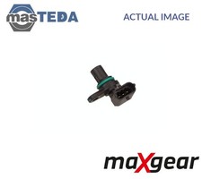 24-0211 CAMSHAFT POSITION