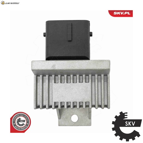 Egr valve 14skv181 for - egr,