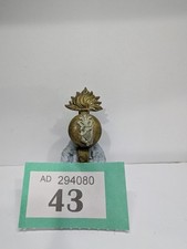 Royal Irish Fusiliers