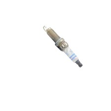 FOR BMW 1 2 3 4 5 6 7 SERIES