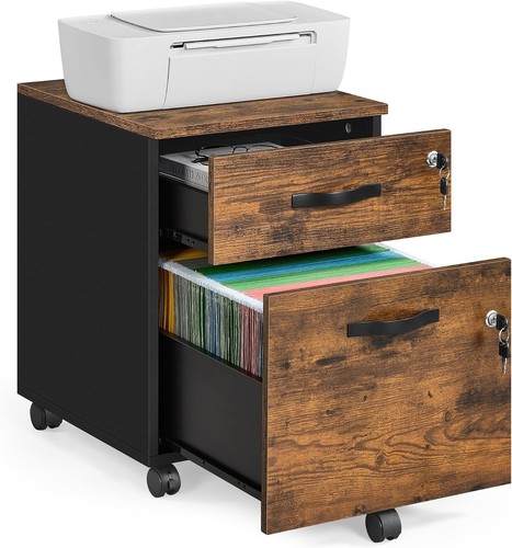 Collection rolling filing - collection,