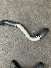 BMW 3 Series E46 318d 320d Intercooler Pipe 2247324 