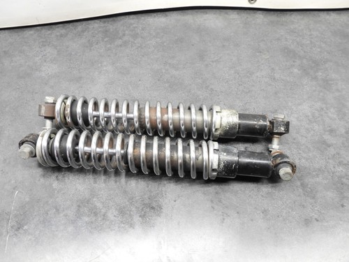 1971 triumph t25t 250 - t25t,