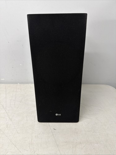 Spk5b wireless bluetooth - spk5b-w,