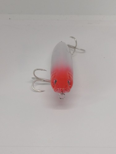 100mm floating fishing - floating,