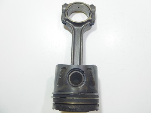 Vauxhall corsa astra cdti - vauxhall, corsa/astra