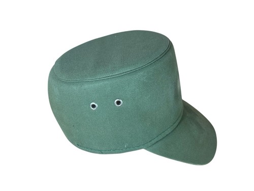 Vintage belmont bulawayo army - belmont,