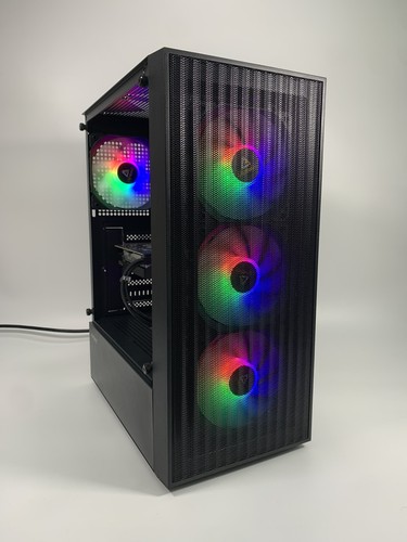 Gtx 1650 super - gtx, gaming