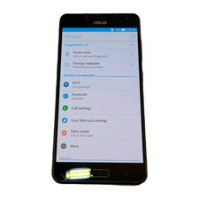 ASUS Zenfone AR ZS571KL 128GB