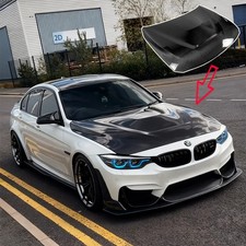 Hot Sale BMW F80 M3 & F82 M4
