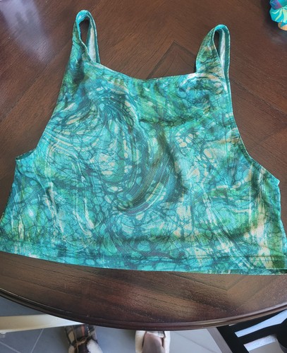 Kiniki women tan through - women's,