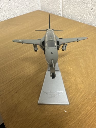 The aviation archive bae hawk - the,