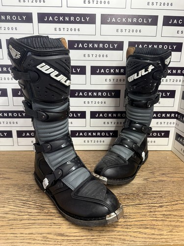 Wulfsport wulf adults libre - wulfsport,