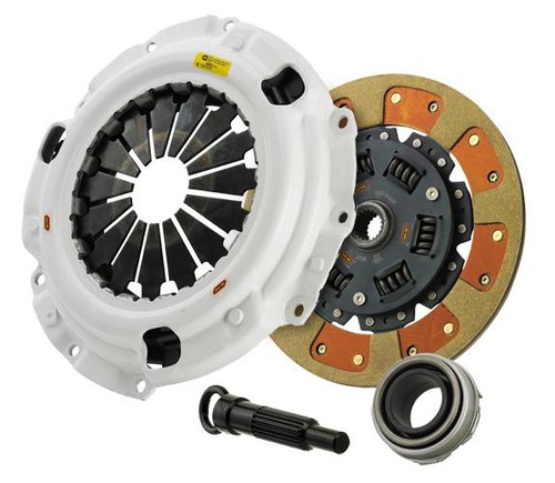 Clutch masters fits 89 - clutch,