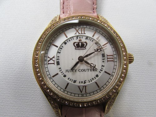Women juicy couture - (refw57),