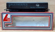 Lima 'OO' Gauge L305352W GWR
