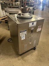 AM Manufacturing Round-O-Matic
