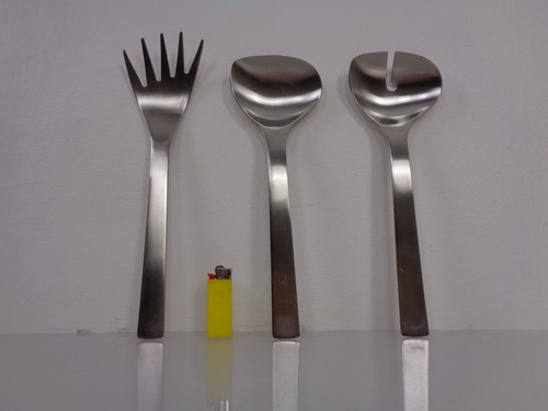 Vintage 60s design wmf - vintage,