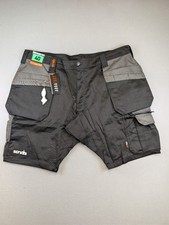 Scruffs Worker Plus Holster