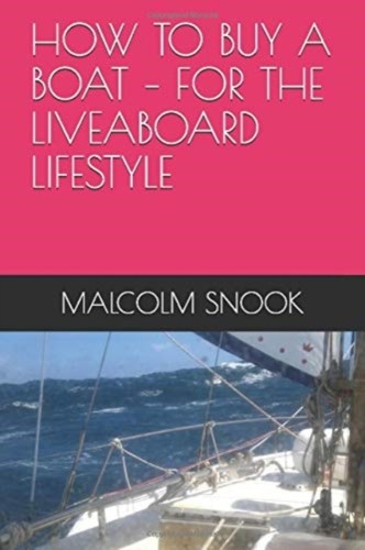Snook how buy boat - how, a