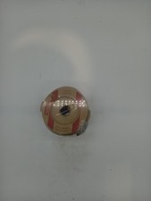 Parker Racor Fuel Clean Filter