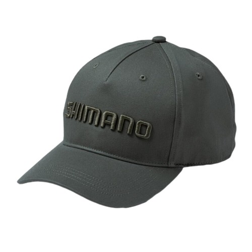 Shimano standard cap ca - [shimano],