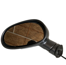 Chrysler Crossfire Wing Mirror