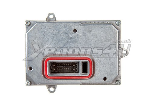 Xenons4u 130732920002 - xenons4u,