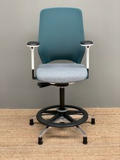 KINNARPS Drabert “ESENCIA