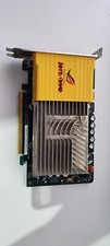 Geforce 8600 Silent 512MB PCIe
