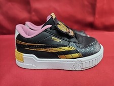 Puma -  LOL Surprise Shoes