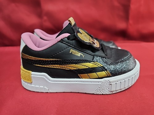 Puma lol surprise - ,